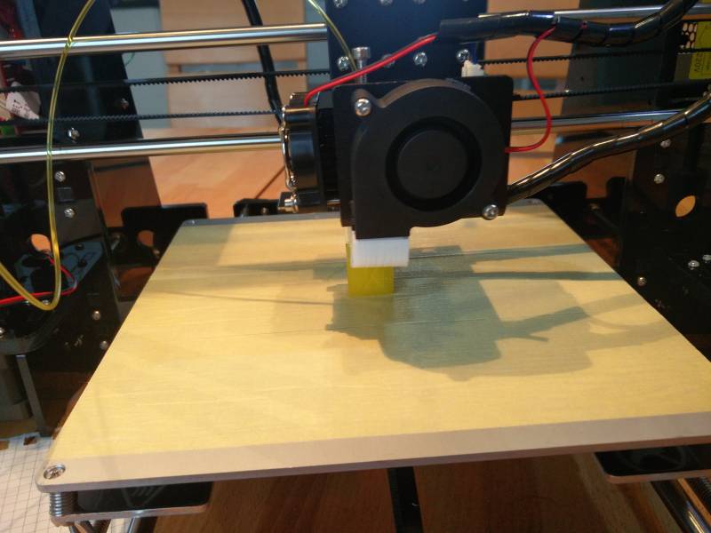 img_20170129_160455.jpg img_20170129_160455.jpg