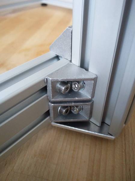 img_20180107_115713.jpg img_20180107_115713.jpg