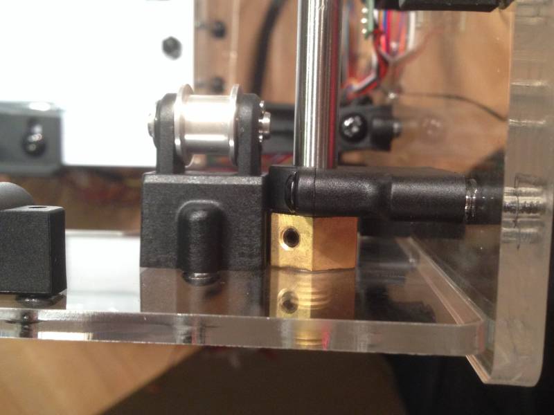 img_4010.jpg img_4010.jpg