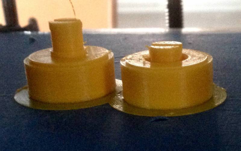 img_4372.jpg img_4372.jpg