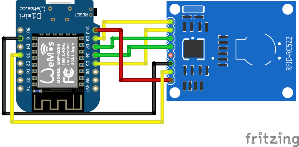 elektronik:esp8266:rfid_mqtt:esp8266_rfid_mqtt.png
