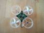 en:modellbau:fpv:tinywhoop:img_20160626_170102.jpg