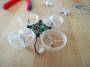 en:modellbau:fpv:tinywhoop:img_20160626_170107.jpg