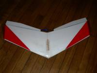 DizzyBird Unterseite