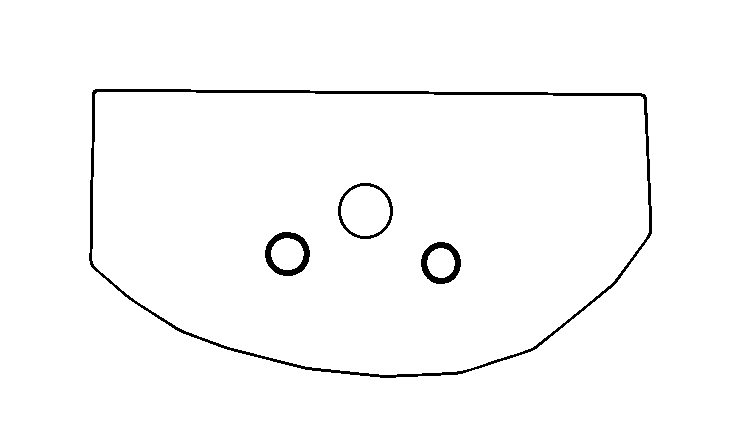 doveeco_spant.gif doveeco_spant.gif