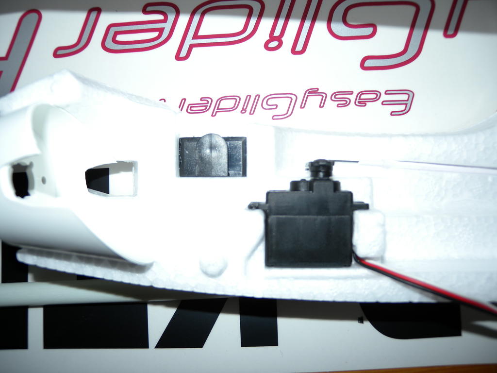 modellbau:easyglider:bau:dscn0814.jpg