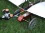 modellbau:extern:bleriot:bilder:p6010028.jpg