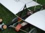 modellbau:extern:bleriot:bilder:p6010041.jpg
