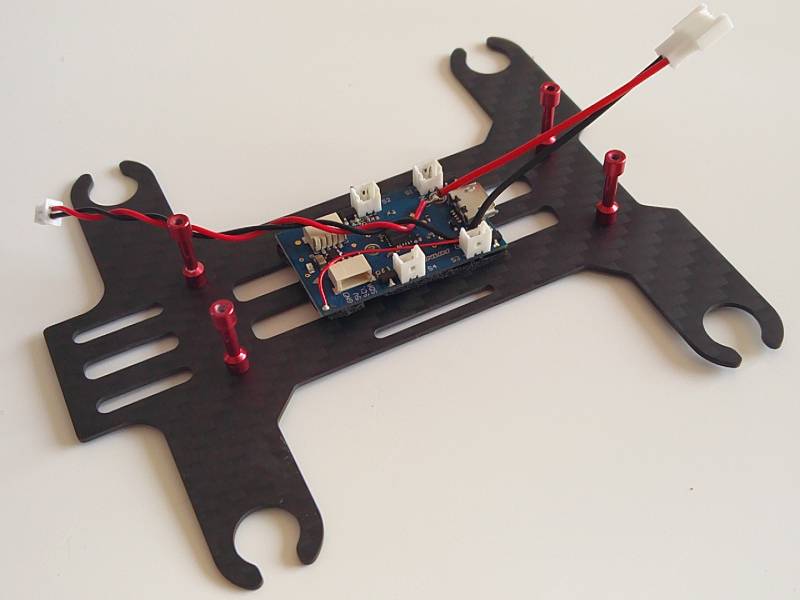 img_20160814_120319.jpg img_20160814_120319.jpg