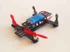 Eachine 110 Eachine 110