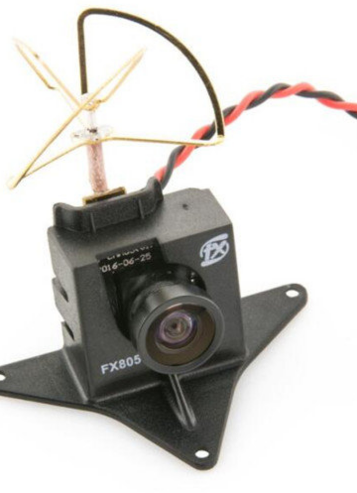 modellbau:fpv:micro_aio_cam:fx805.png