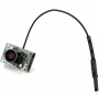 modellbau:fpv:micro_aio_cam:lantian.png