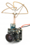modellbau:fpv:micro_aio_cam:qx90spare.png