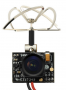 modellbau:fpv:micro_aio_cam:tx01.png