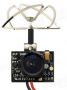 modellbau:fpv:micro_aio_cam:tx02.png