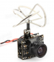 modellbau:fpv:micro_aio_cam:tx03.png
