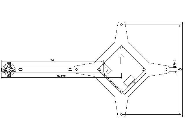 mini-quattro.png mini-quattro.png
