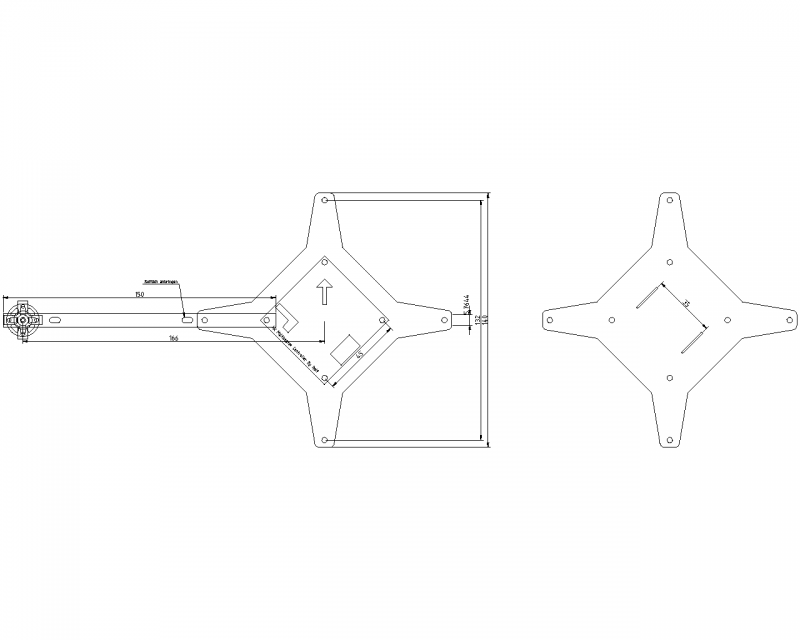 mini-quattro_2.png mini-quattro_2.png