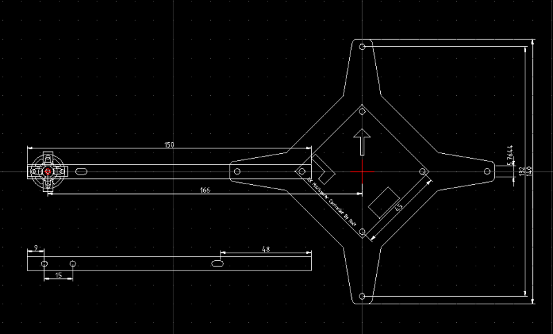 mini-quattro_3.png mini-quattro_3.png