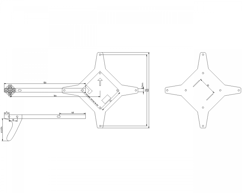 mini-quattro_4.png mini-quattro_4.png