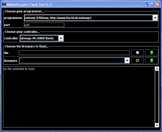screen3_02.png screen3_02.png