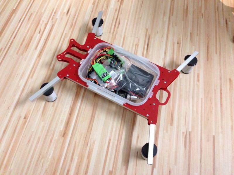 02_lock.jpg 02_lock.jpg