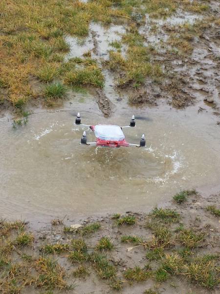 20140301_122015.jpg 20140301_122015.jpg