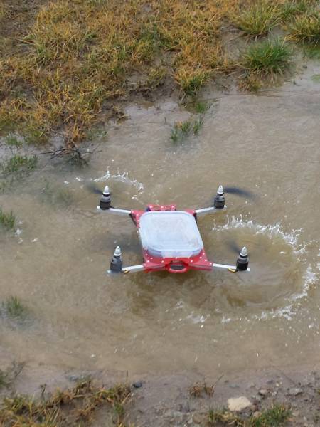 20140301_122042.jpg 20140301_122042.jpg