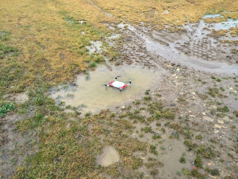 luxtreffen20140301_lock2.jpg luxtreffen20140301_lock2.jpg