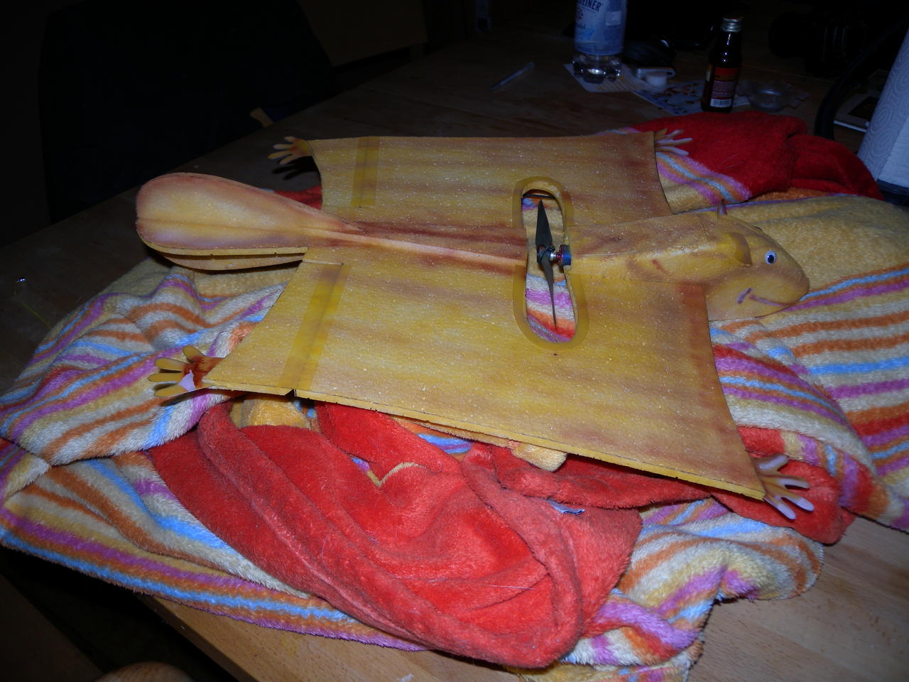 modellbau:propellerhoernchen:dscn4472.jpg