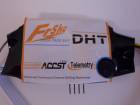 FrSky DHT DIY Modul FrSky DHT DIY Modul