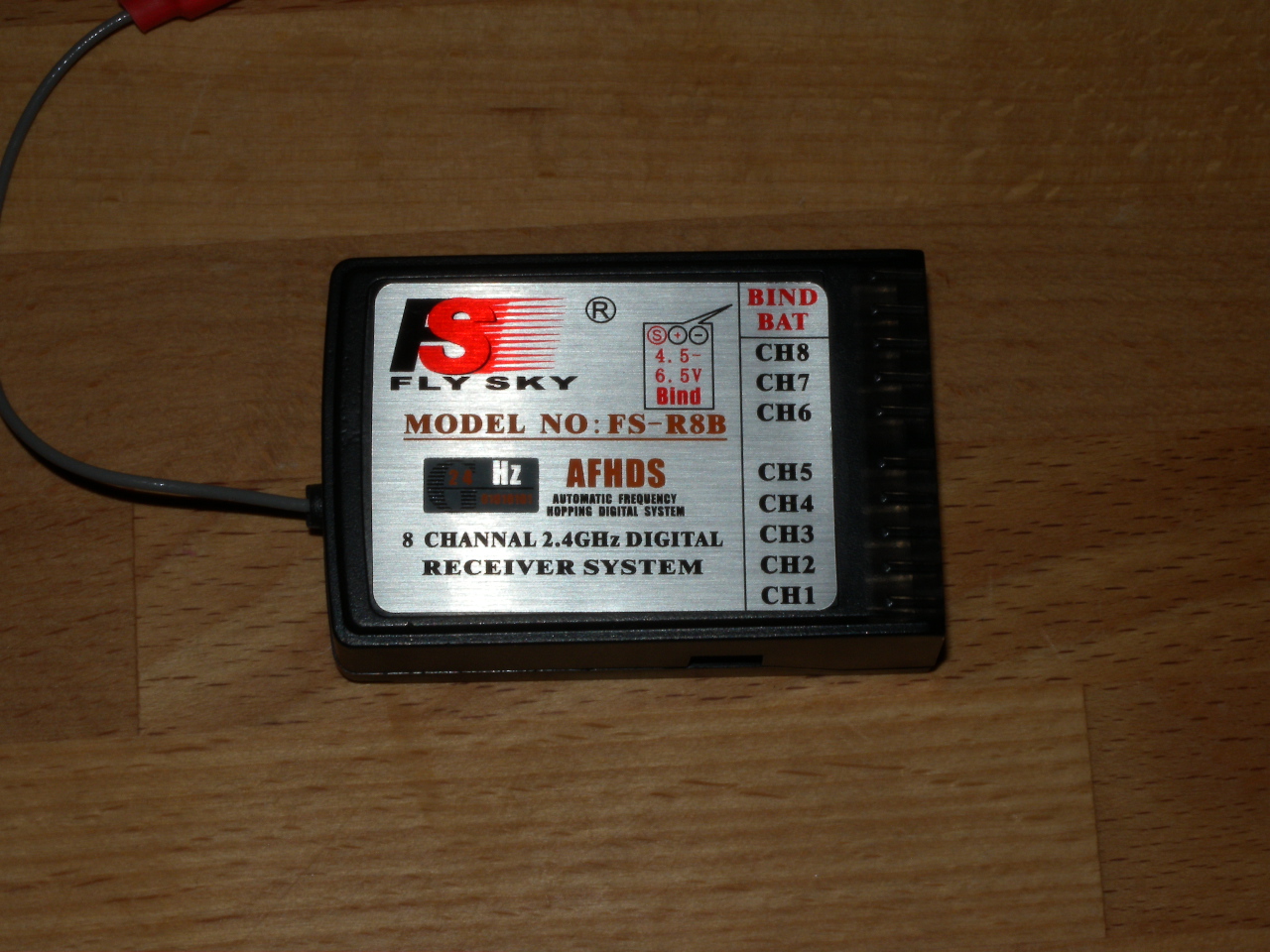 modellbau:tips:hk24:flysky8chv2:flysky8chv2.jpg