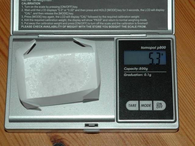 Entwickleransatz Entwickleransatz