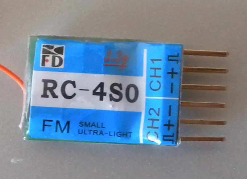 rc-4s0_closeup.png rc-4s0_closeup.png