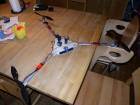 Tricopter Tricopter