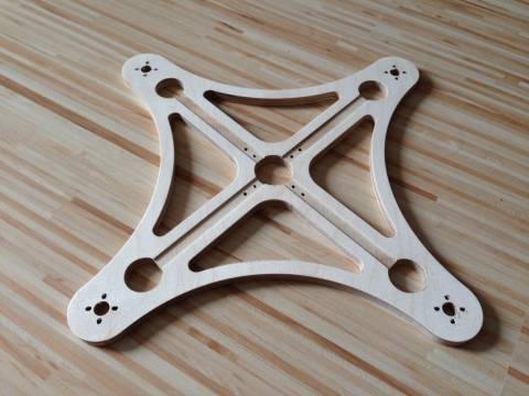 woody8_v2.jpg woody8_v2.jpg